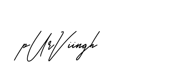The best way (BelgiumCatherine-YzX0a) to make a short signature is to pick only two or three words in your name. The name Ceard include a total of six letters. For converting this name. Ceard signature style 2 images and pictures png