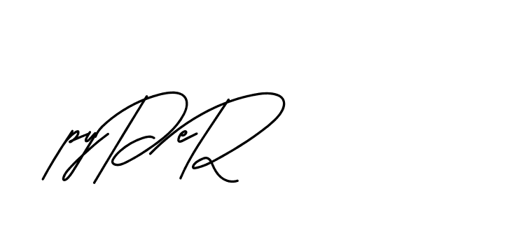 The best way (BelgiumCatherine-YzX0a) to make a short signature is to pick only two or three words in your name. The name Ceard include a total of six letters. For converting this name. Ceard signature style 2 images and pictures png