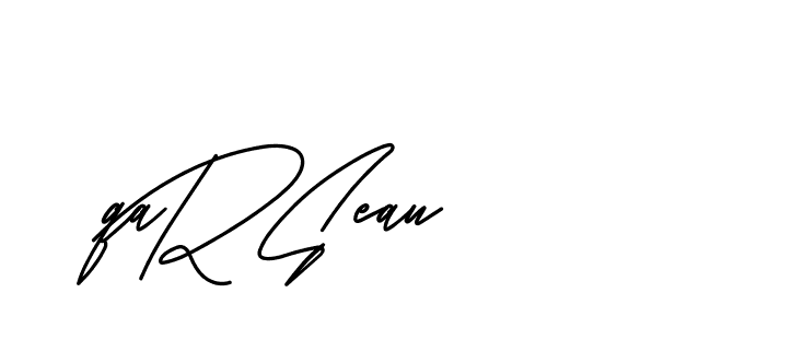 The best way (BelgiumCatherine-YzX0a) to make a short signature is to pick only two or three words in your name. The name Ceard include a total of six letters. For converting this name. Ceard signature style 2 images and pictures png
