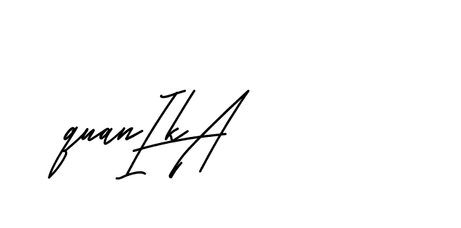 The best way (BelgiumCatherine-YzX0a) to make a short signature is to pick only two or three words in your name. The name Ceard include a total of six letters. For converting this name. Ceard signature style 2 images and pictures png