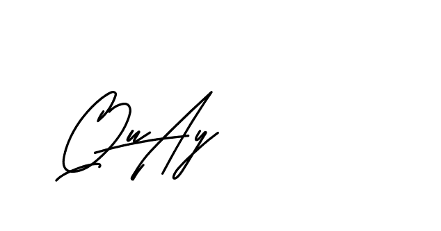 The best way (BelgiumCatherine-YzX0a) to make a short signature is to pick only two or three words in your name. The name Ceard include a total of six letters. For converting this name. Ceard signature style 2 images and pictures png