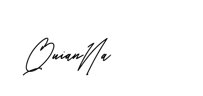 The best way (BelgiumCatherine-YzX0a) to make a short signature is to pick only two or three words in your name. The name Ceard include a total of six letters. For converting this name. Ceard signature style 2 images and pictures png
