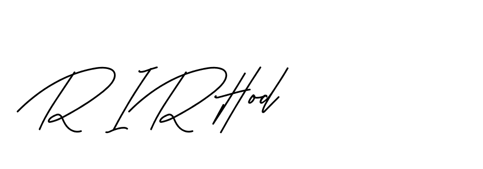 The best way (BelgiumCatherine-YzX0a) to make a short signature is to pick only two or three words in your name. The name Ceard include a total of six letters. For converting this name. Ceard signature style 2 images and pictures png