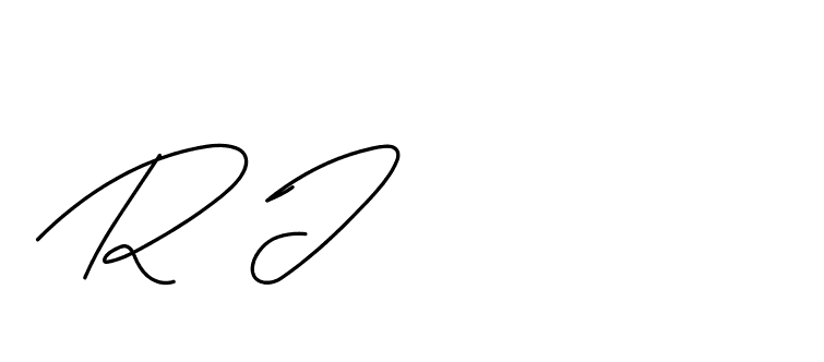 The best way (BelgiumCatherine-YzX0a) to make a short signature is to pick only two or three words in your name. The name Ceard include a total of six letters. For converting this name. Ceard signature style 2 images and pictures png