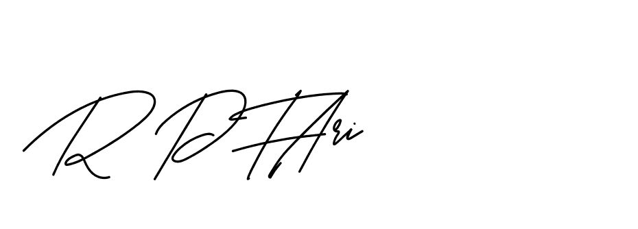 The best way (BelgiumCatherine-YzX0a) to make a short signature is to pick only two or three words in your name. The name Ceard include a total of six letters. For converting this name. Ceard signature style 2 images and pictures png
