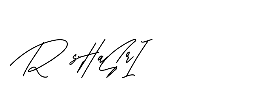 The best way (BelgiumCatherine-YzX0a) to make a short signature is to pick only two or three words in your name. The name Ceard include a total of six letters. For converting this name. Ceard signature style 2 images and pictures png