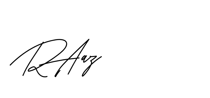 The best way (BelgiumCatherine-YzX0a) to make a short signature is to pick only two or three words in your name. The name Ceard include a total of six letters. For converting this name. Ceard signature style 2 images and pictures png