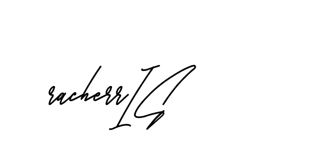 The best way (BelgiumCatherine-YzX0a) to make a short signature is to pick only two or three words in your name. The name Ceard include a total of six letters. For converting this name. Ceard signature style 2 images and pictures png