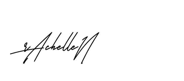The best way (BelgiumCatherine-YzX0a) to make a short signature is to pick only two or three words in your name. The name Ceard include a total of six letters. For converting this name. Ceard signature style 2 images and pictures png