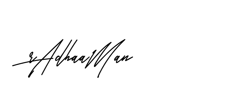 The best way (BelgiumCatherine-YzX0a) to make a short signature is to pick only two or three words in your name. The name Ceard include a total of six letters. For converting this name. Ceard signature style 2 images and pictures png