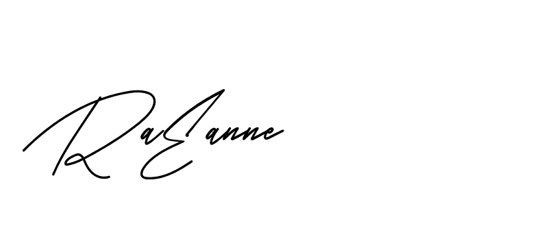 The best way (BelgiumCatherine-YzX0a) to make a short signature is to pick only two or three words in your name. The name Ceard include a total of six letters. For converting this name. Ceard signature style 2 images and pictures png