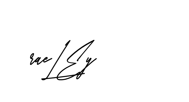 The best way (BelgiumCatherine-YzX0a) to make a short signature is to pick only two or three words in your name. The name Ceard include a total of six letters. For converting this name. Ceard signature style 2 images and pictures png
