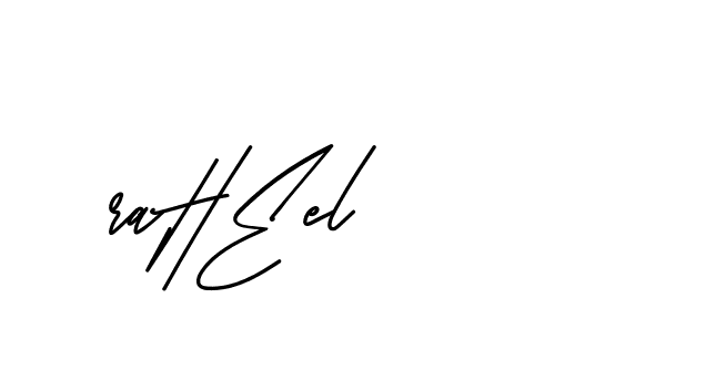 The best way (BelgiumCatherine-YzX0a) to make a short signature is to pick only two or three words in your name. The name Ceard include a total of six letters. For converting this name. Ceard signature style 2 images and pictures png