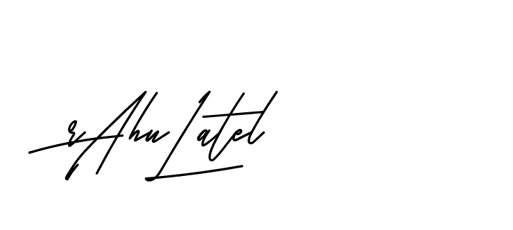 The best way (BelgiumCatherine-YzX0a) to make a short signature is to pick only two or three words in your name. The name Ceard include a total of six letters. For converting this name. Ceard signature style 2 images and pictures png