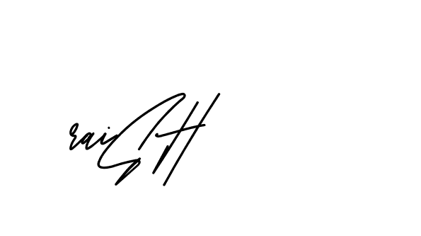 The best way (BelgiumCatherine-YzX0a) to make a short signature is to pick only two or three words in your name. The name Ceard include a total of six letters. For converting this name. Ceard signature style 2 images and pictures png