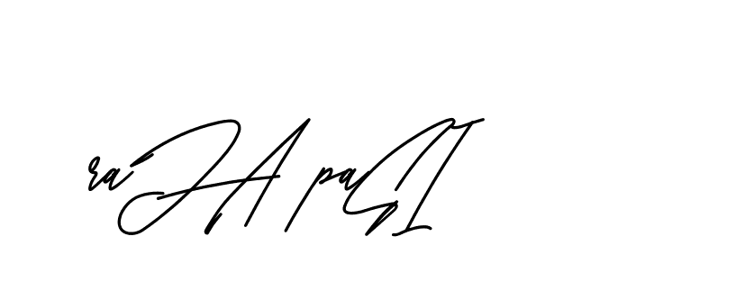 The best way (BelgiumCatherine-YzX0a) to make a short signature is to pick only two or three words in your name. The name Ceard include a total of six letters. For converting this name. Ceard signature style 2 images and pictures png