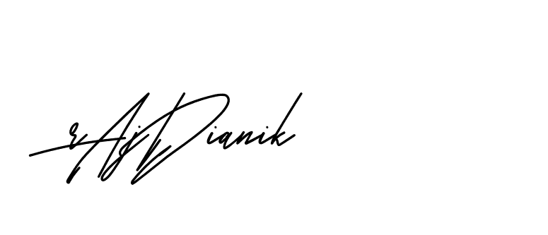 The best way (BelgiumCatherine-YzX0a) to make a short signature is to pick only two or three words in your name. The name Ceard include a total of six letters. For converting this name. Ceard signature style 2 images and pictures png