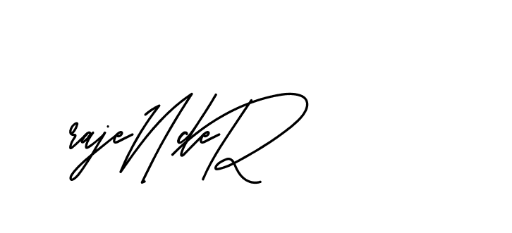 The best way (BelgiumCatherine-YzX0a) to make a short signature is to pick only two or three words in your name. The name Ceard include a total of six letters. For converting this name. Ceard signature style 2 images and pictures png