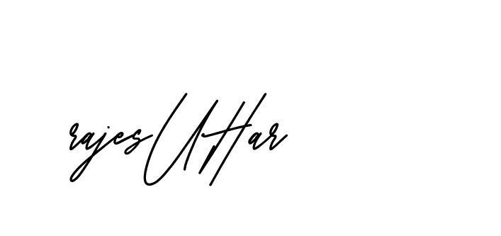 The best way (BelgiumCatherine-YzX0a) to make a short signature is to pick only two or three words in your name. The name Ceard include a total of six letters. For converting this name. Ceard signature style 2 images and pictures png