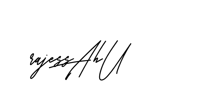 The best way (BelgiumCatherine-YzX0a) to make a short signature is to pick only two or three words in your name. The name Ceard include a total of six letters. For converting this name. Ceard signature style 2 images and pictures png