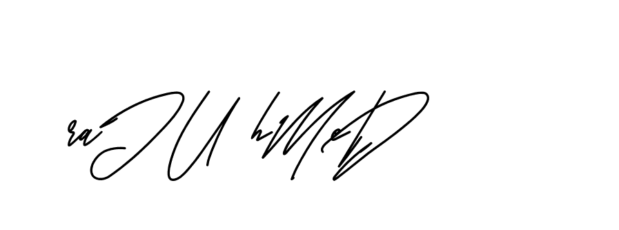 The best way (BelgiumCatherine-YzX0a) to make a short signature is to pick only two or three words in your name. The name Ceard include a total of six letters. For converting this name. Ceard signature style 2 images and pictures png