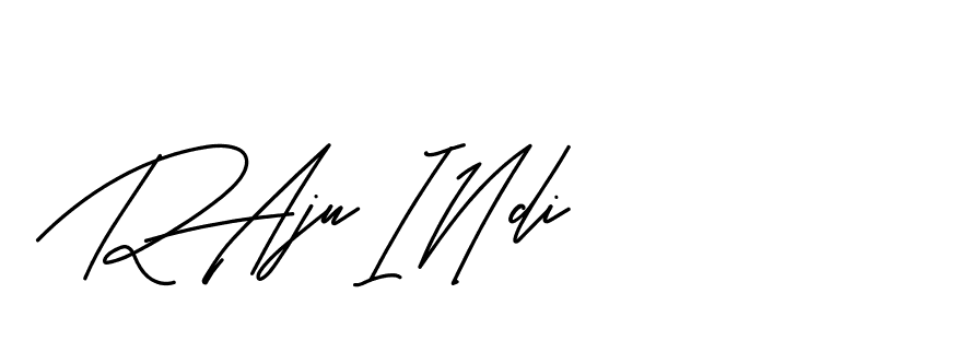 The best way (BelgiumCatherine-YzX0a) to make a short signature is to pick only two or three words in your name. The name Ceard include a total of six letters. For converting this name. Ceard signature style 2 images and pictures png