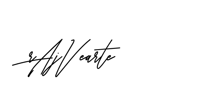 The best way (BelgiumCatherine-YzX0a) to make a short signature is to pick only two or three words in your name. The name Ceard include a total of six letters. For converting this name. Ceard signature style 2 images and pictures png