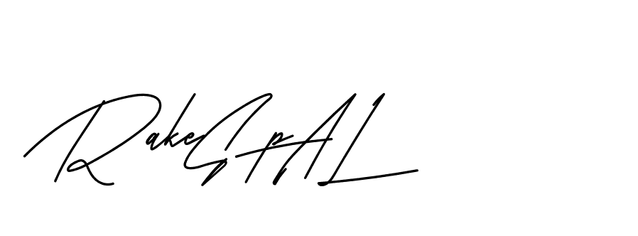 The best way (BelgiumCatherine-YzX0a) to make a short signature is to pick only two or three words in your name. The name Ceard include a total of six letters. For converting this name. Ceard signature style 2 images and pictures png