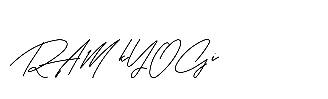 The best way (BelgiumCatherine-YzX0a) to make a short signature is to pick only two or three words in your name. The name Ceard include a total of six letters. For converting this name. Ceard signature style 2 images and pictures png
