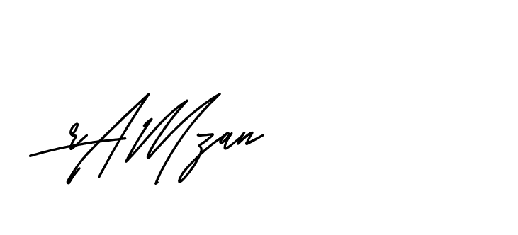 The best way (BelgiumCatherine-YzX0a) to make a short signature is to pick only two or three words in your name. The name Ceard include a total of six letters. For converting this name. Ceard signature style 2 images and pictures png