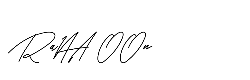 The best way (BelgiumCatherine-YzX0a) to make a short signature is to pick only two or three words in your name. The name Ceard include a total of six letters. For converting this name. Ceard signature style 2 images and pictures png