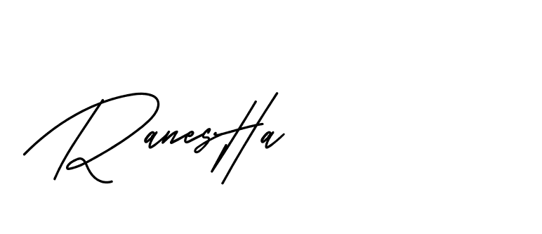 The best way (BelgiumCatherine-YzX0a) to make a short signature is to pick only two or three words in your name. The name Ceard include a total of six letters. For converting this name. Ceard signature style 2 images and pictures png