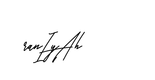 The best way (BelgiumCatherine-YzX0a) to make a short signature is to pick only two or three words in your name. The name Ceard include a total of six letters. For converting this name. Ceard signature style 2 images and pictures png