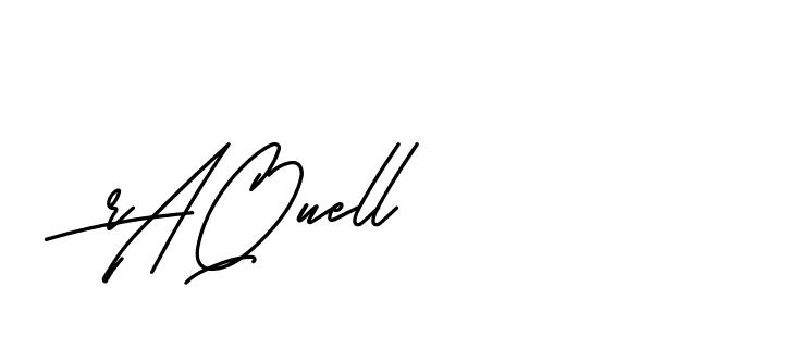 The best way (BelgiumCatherine-YzX0a) to make a short signature is to pick only two or three words in your name. The name Ceard include a total of six letters. For converting this name. Ceard signature style 2 images and pictures png