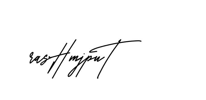 The best way (BelgiumCatherine-YzX0a) to make a short signature is to pick only two or three words in your name. The name Ceard include a total of six letters. For converting this name. Ceard signature style 2 images and pictures png