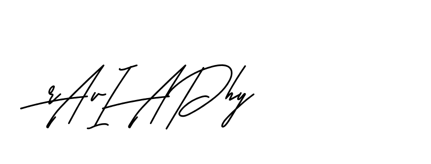 The best way (BelgiumCatherine-YzX0a) to make a short signature is to pick only two or three words in your name. The name Ceard include a total of six letters. For converting this name. Ceard signature style 2 images and pictures png