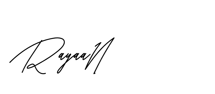 The best way (BelgiumCatherine-YzX0a) to make a short signature is to pick only two or three words in your name. The name Ceard include a total of six letters. For converting this name. Ceard signature style 2 images and pictures png