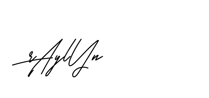 The best way (BelgiumCatherine-YzX0a) to make a short signature is to pick only two or three words in your name. The name Ceard include a total of six letters. For converting this name. Ceard signature style 2 images and pictures png