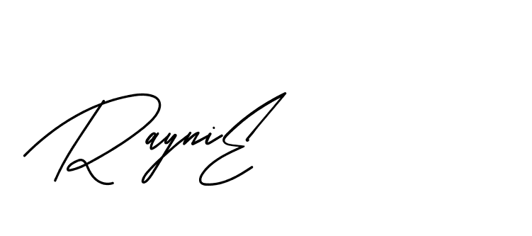The best way (BelgiumCatherine-YzX0a) to make a short signature is to pick only two or three words in your name. The name Ceard include a total of six letters. For converting this name. Ceard signature style 2 images and pictures png