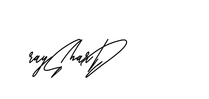 The best way (BelgiumCatherine-YzX0a) to make a short signature is to pick only two or three words in your name. The name Ceard include a total of six letters. For converting this name. Ceard signature style 2 images and pictures png