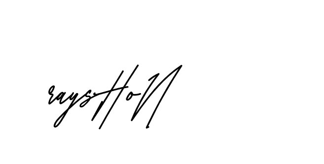 The best way (BelgiumCatherine-YzX0a) to make a short signature is to pick only two or three words in your name. The name Ceard include a total of six letters. For converting this name. Ceard signature style 2 images and pictures png