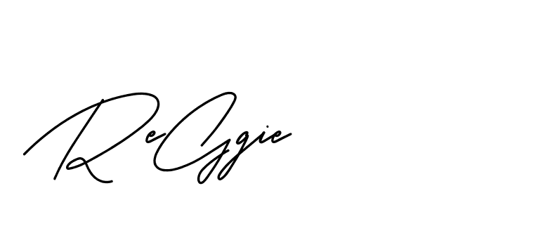 The best way (BelgiumCatherine-YzX0a) to make a short signature is to pick only two or three words in your name. The name Ceard include a total of six letters. For converting this name. Ceard signature style 2 images and pictures png