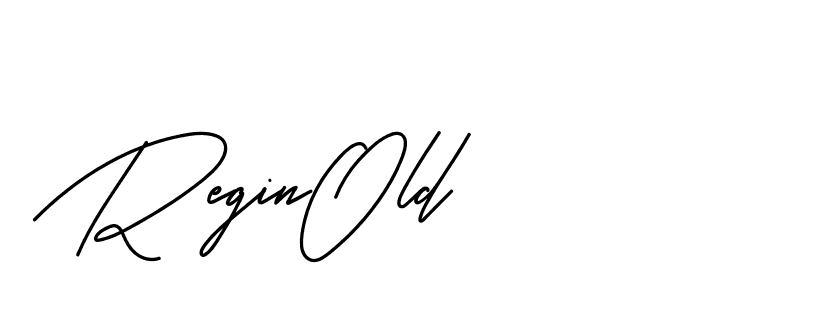 The best way (BelgiumCatherine-YzX0a) to make a short signature is to pick only two or three words in your name. The name Ceard include a total of six letters. For converting this name. Ceard signature style 2 images and pictures png