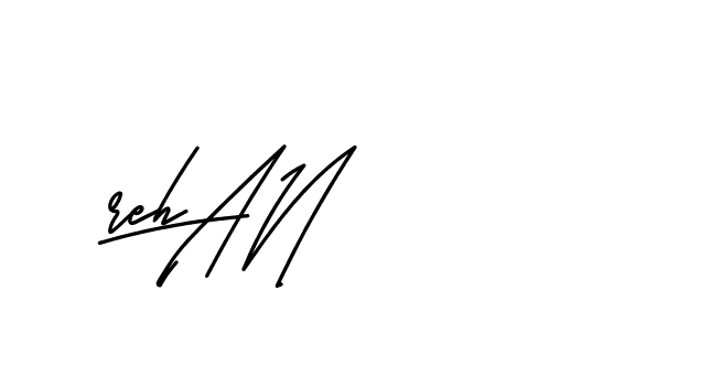 The best way (BelgiumCatherine-YzX0a) to make a short signature is to pick only two or three words in your name. The name Ceard include a total of six letters. For converting this name. Ceard signature style 2 images and pictures png