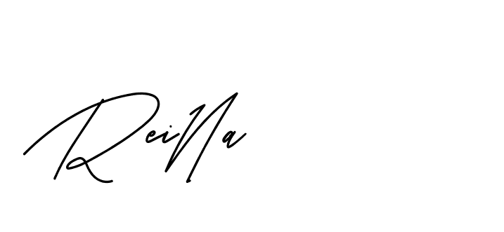The best way (BelgiumCatherine-YzX0a) to make a short signature is to pick only two or three words in your name. The name Ceard include a total of six letters. For converting this name. Ceard signature style 2 images and pictures png