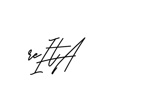 The best way (BelgiumCatherine-YzX0a) to make a short signature is to pick only two or three words in your name. The name Ceard include a total of six letters. For converting this name. Ceard signature style 2 images and pictures png