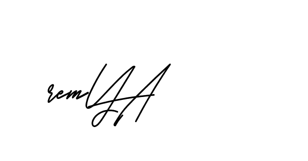 The best way (BelgiumCatherine-YzX0a) to make a short signature is to pick only two or three words in your name. The name Ceard include a total of six letters. For converting this name. Ceard signature style 2 images and pictures png
