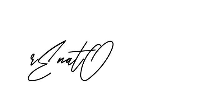 The best way (BelgiumCatherine-YzX0a) to make a short signature is to pick only two or three words in your name. The name Ceard include a total of six letters. For converting this name. Ceard signature style 2 images and pictures png