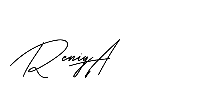 The best way (BelgiumCatherine-YzX0a) to make a short signature is to pick only two or three words in your name. The name Ceard include a total of six letters. For converting this name. Ceard signature style 2 images and pictures png