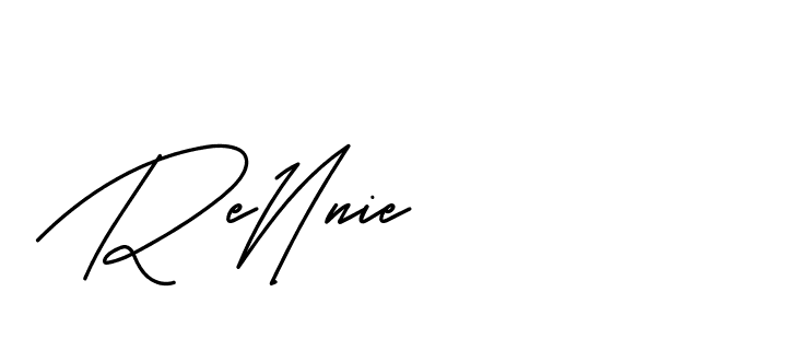 The best way (BelgiumCatherine-YzX0a) to make a short signature is to pick only two or three words in your name. The name Ceard include a total of six letters. For converting this name. Ceard signature style 2 images and pictures png